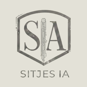 SITJES IA